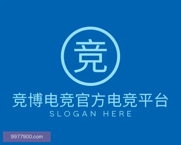 关于jbo电竞